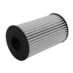 Wix XP Engine Oil Filter 57041XP for Lexus LS600h, Toyota Land Cruiser, Sequoia (2008–2019)