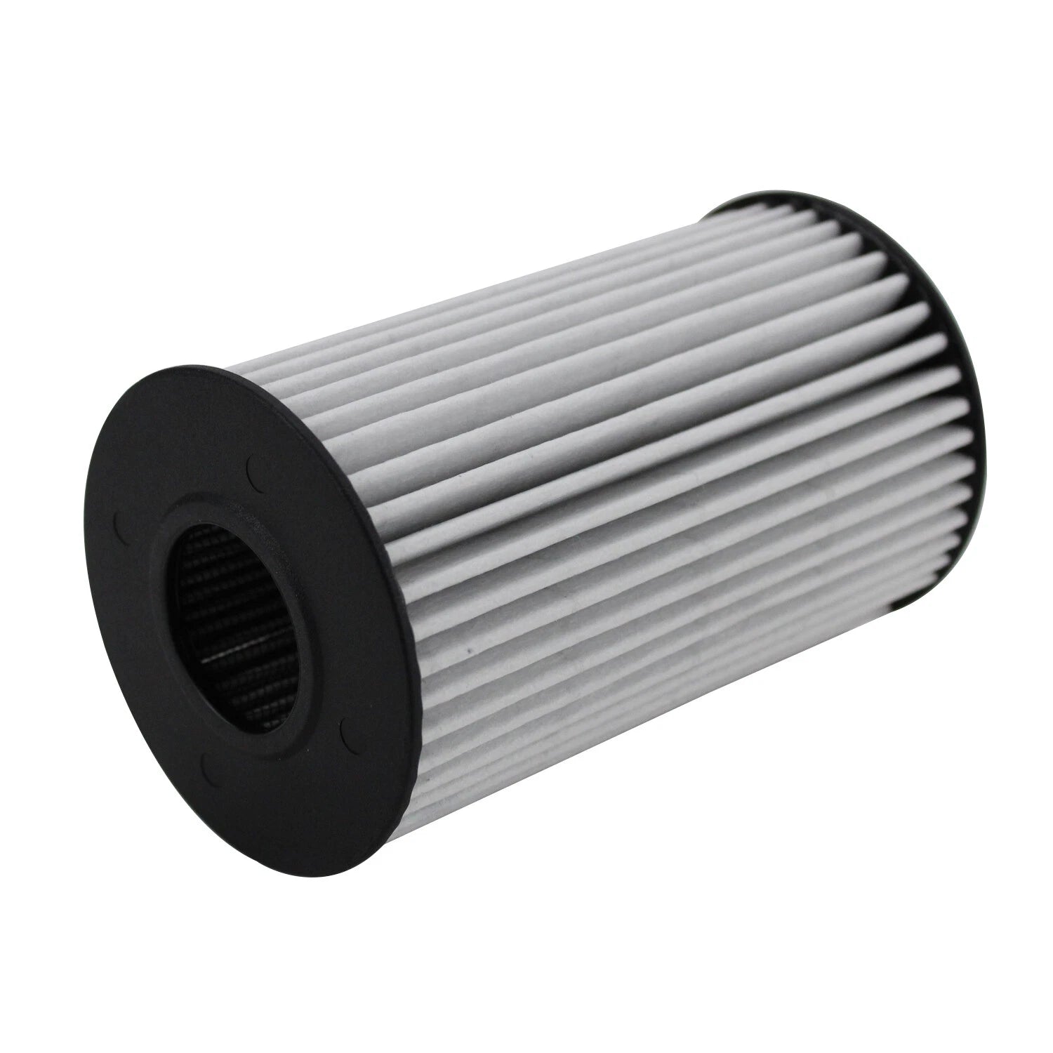 Wix XP Engine Oil Filter 57041XP for Lexus LS600h, Toyota Land Cruiser, Sequoia (2008–2019)