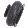 Rubber Track Rod End and Ball Joint Dust Boots Cover for