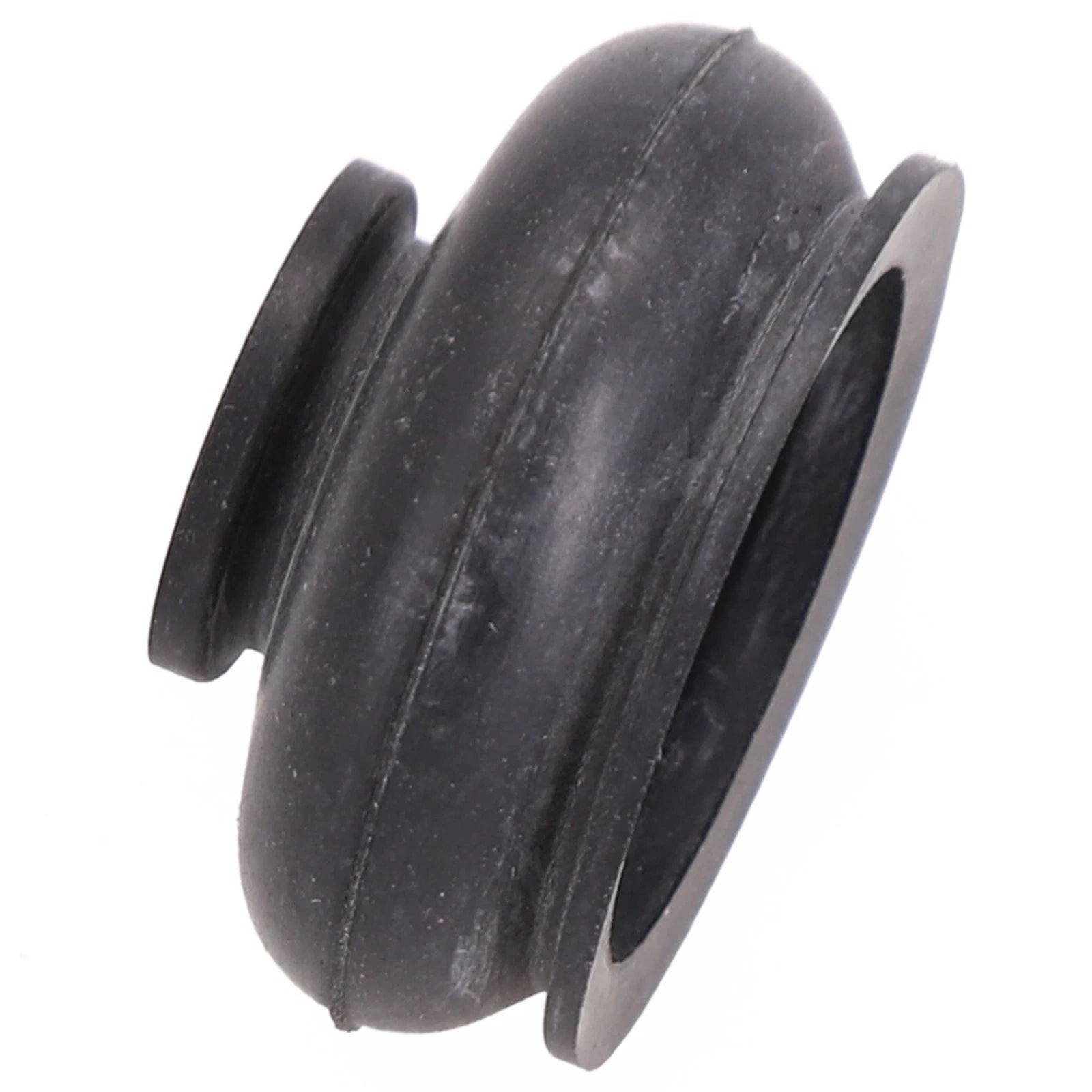 Rubber Track Rod End and Ball Joint Dust Boots Cover for