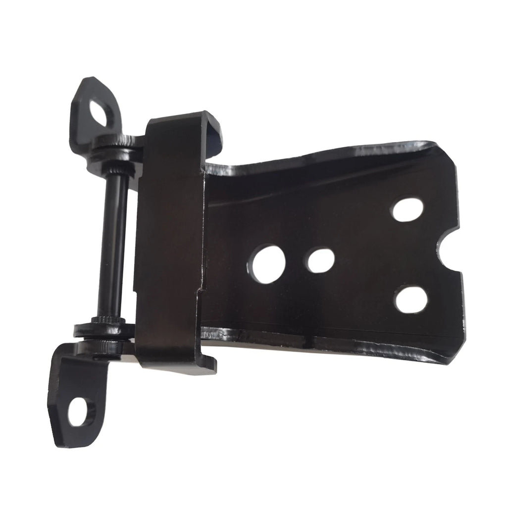 Door Hinge Upper Lower LH/RH 925-068 for Ford Bronco F150 Ranger (1980–1996)