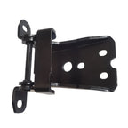Door Hinge Upper Lower LH/RH 925-068 for Ford Bronco F150 Ranger (1980–1996)