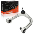 Front Right Upper Control Arm with Ball Joint for Ford Bronco (2021–2023)