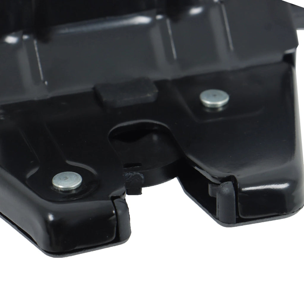 Rear Door Lock for BMW 328i 528i M3 (2007â2013, 2008â2010)