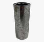 Engine Piston Pin for Detroit Diesel (5146383)