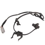 Front Left ABS Wheel Speed Sensor for Toyota Highlander (2001–2003)