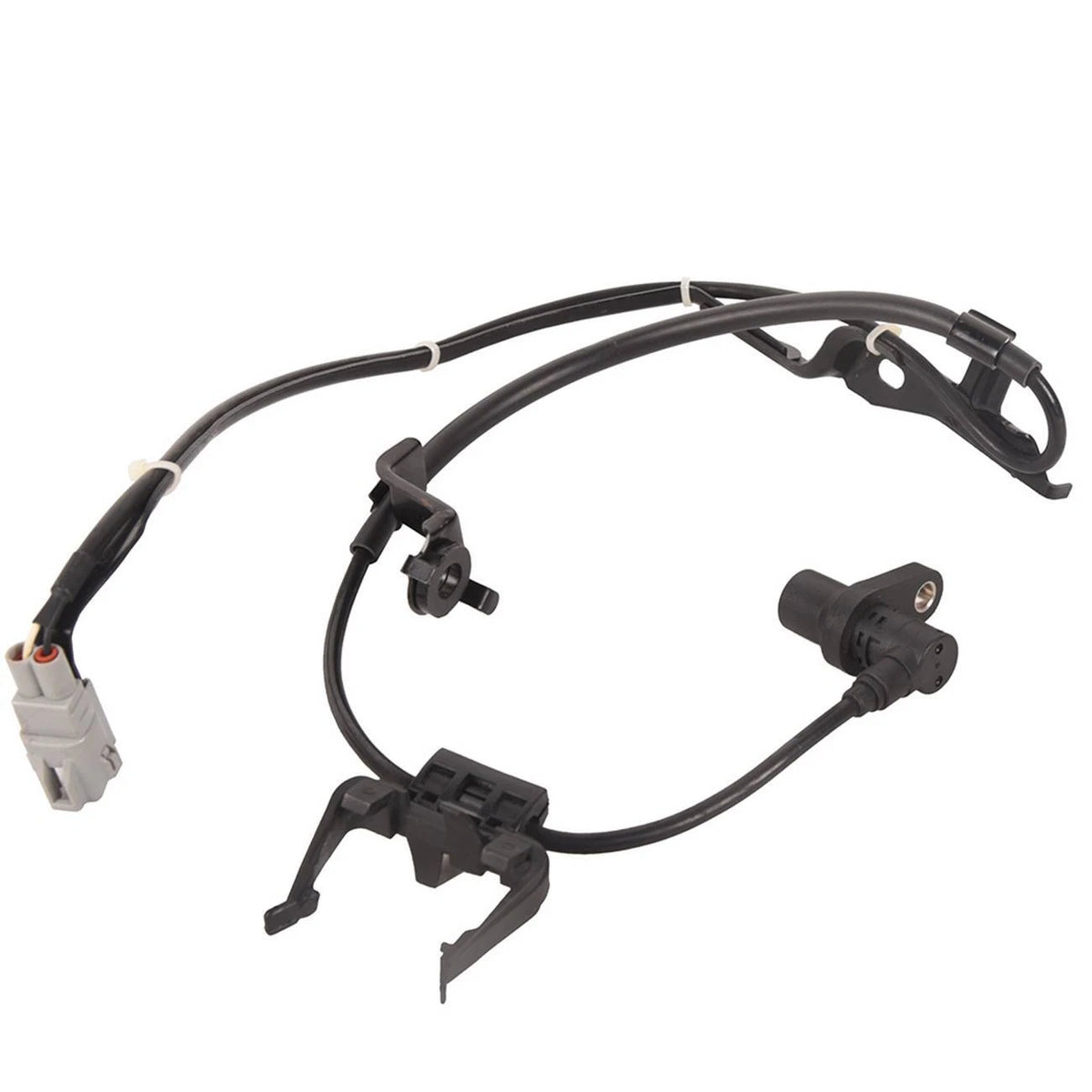 Front Left ABS Wheel Speed Sensor for Toyota Highlander (2001–2003)
