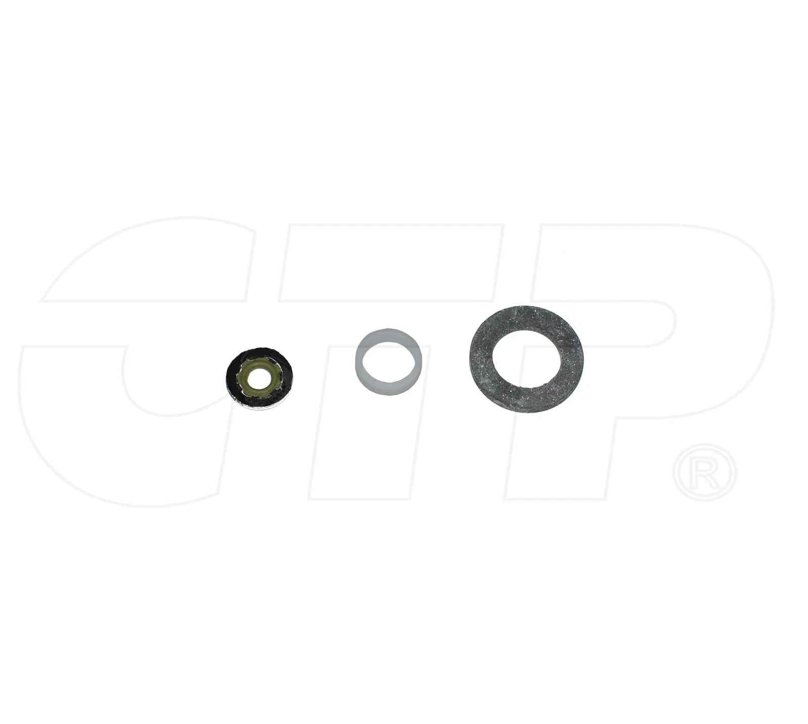 Gasket Kit for Caterpillar Models (2810029)