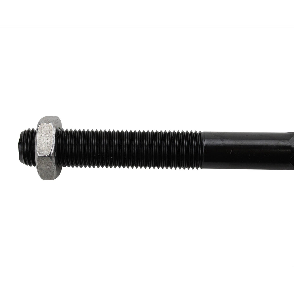 Tie Rod Front Inner for Lemfoerder (3353401)