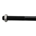 Tie Rod Front Inner for Lemfoerder (3353401)