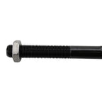 Tie Rod Front Inner for Lemfoerder (3353401)