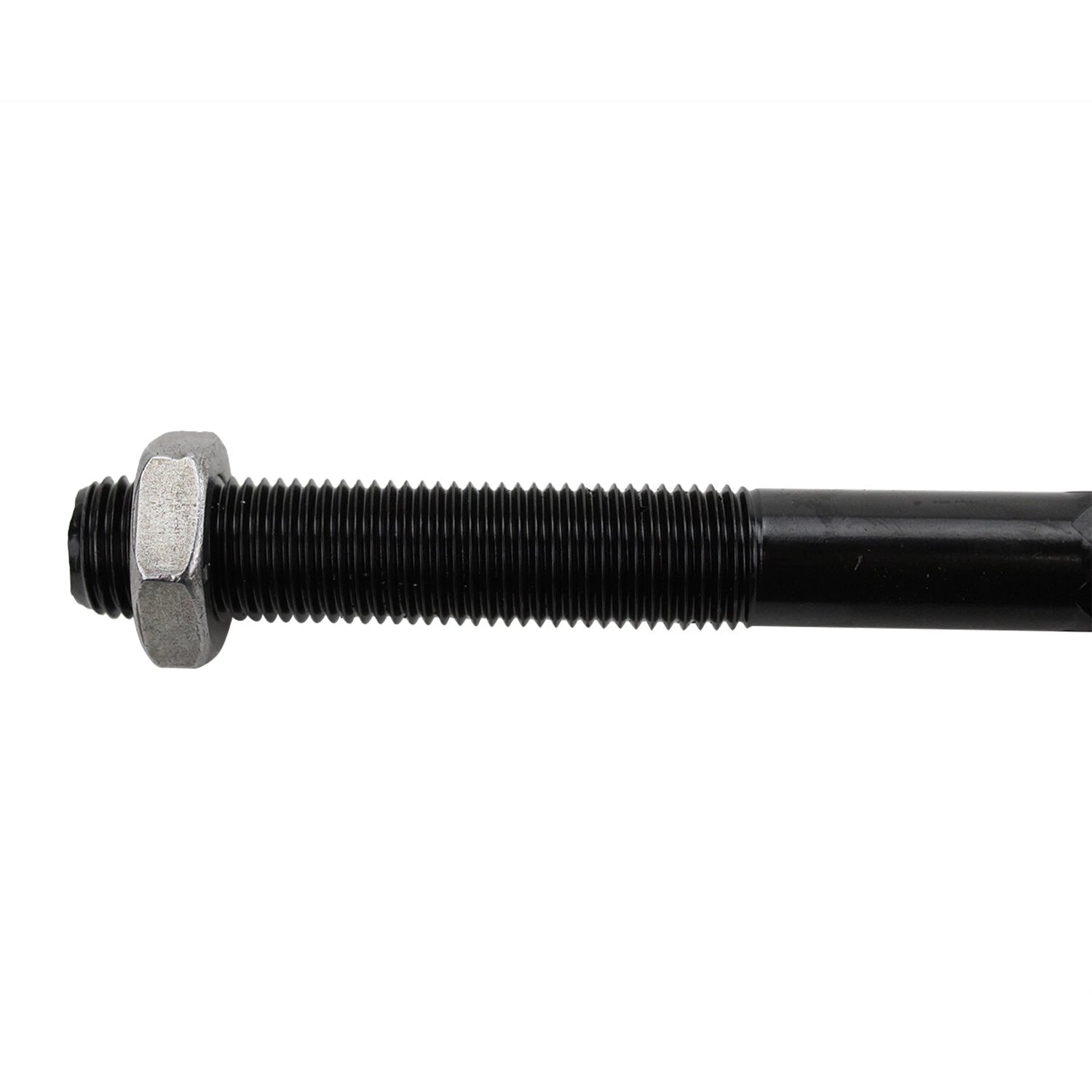 Tie Rod Front Inner for Lemfoerder (3353401)