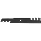 Set of 3 Mower Blades for Bad Boy 48" Deck (Fits Various Models)
