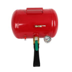 7.5 Gallon Air Tire Bead Seater Blaster Tool for Truck ATV