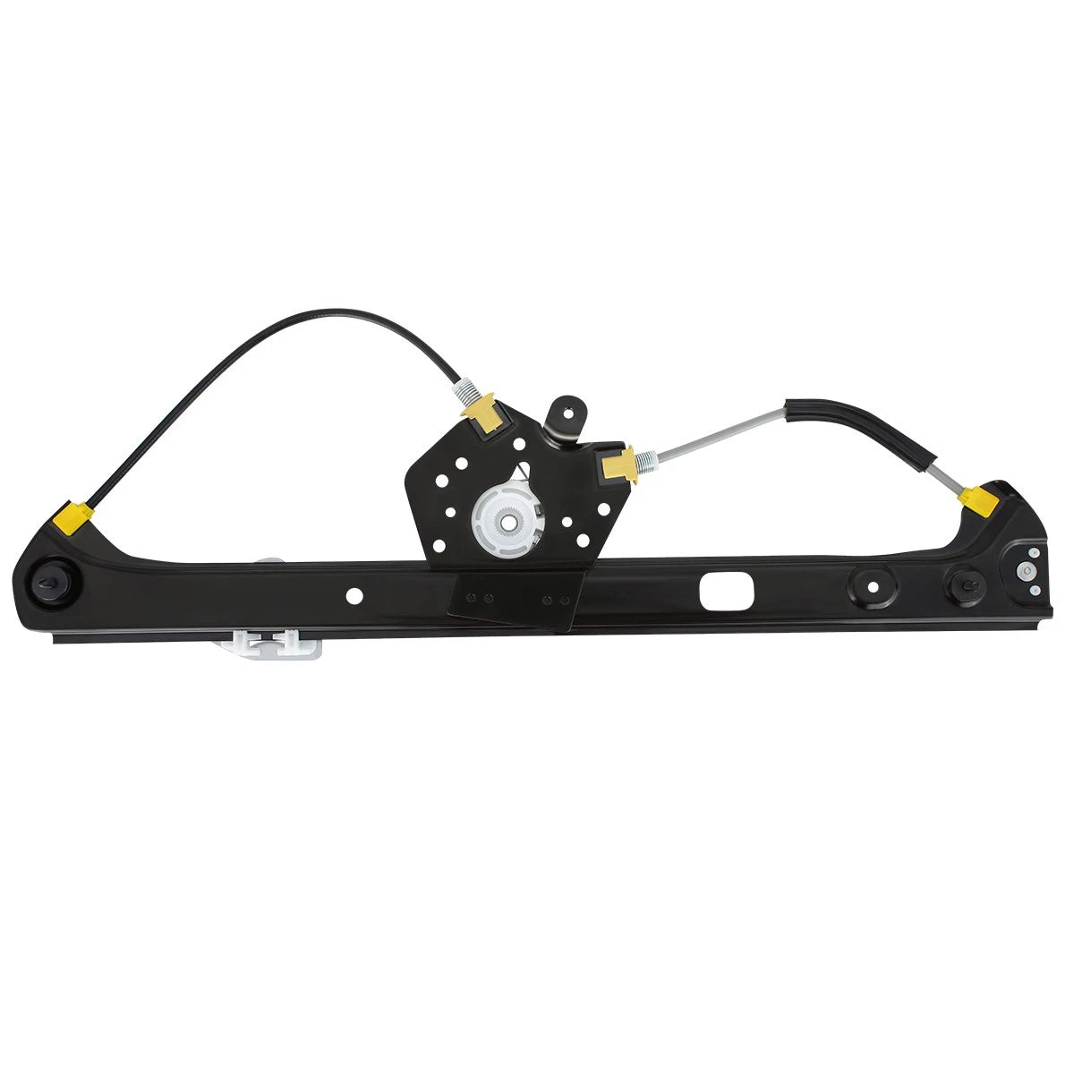 Power Window Regulator for BMW E53 X5 (2000–2006) Front Left Driver Side
