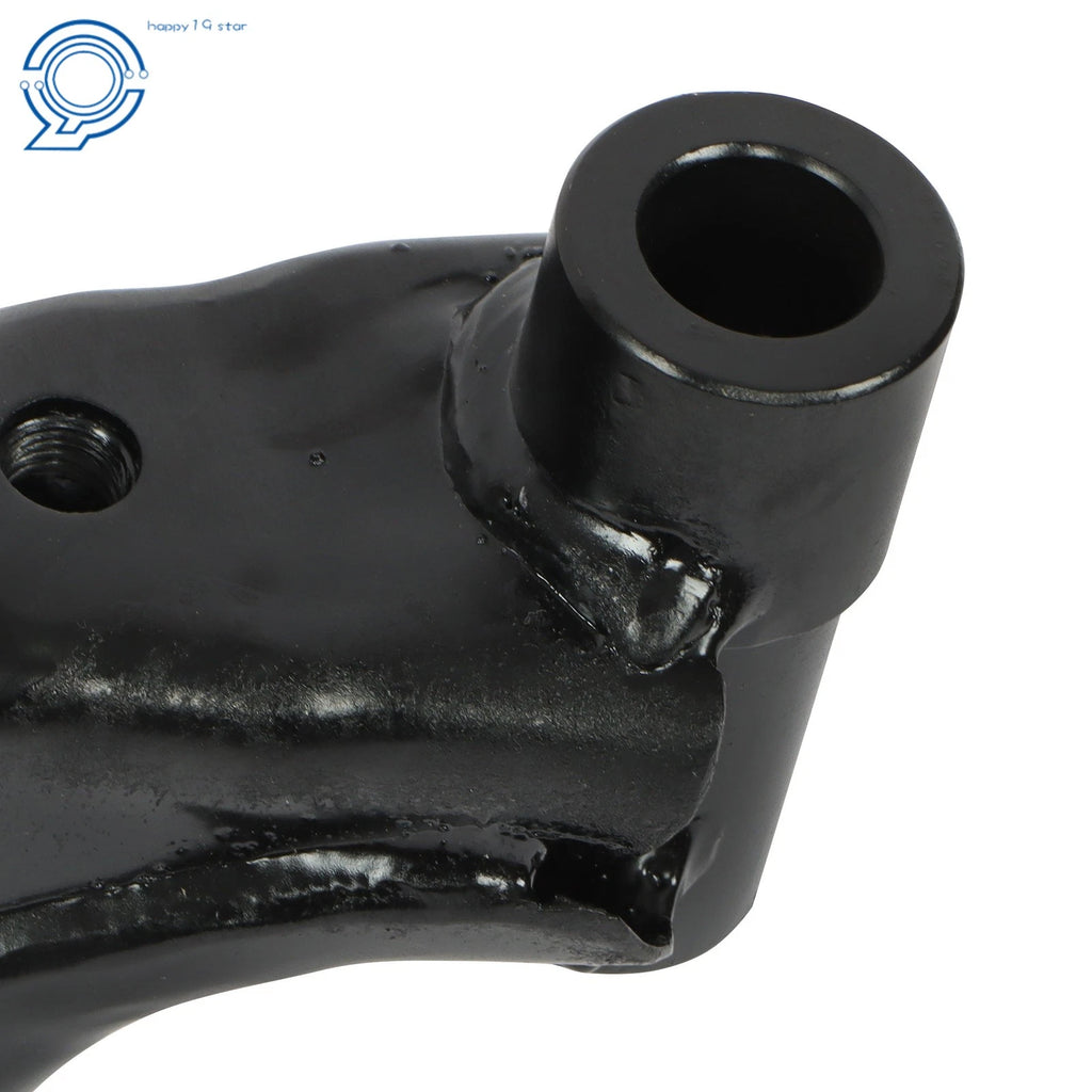 Front Crossmember K-Frame for Honda HR-V (2016-2022) AWD