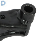 Front Crossmember K-Frame for Honda HR-V (2016-2022) AWD