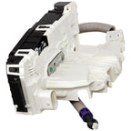 Door Lock Actuator for Mercedes E Class (C Hand)