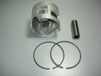 Piston Kit for Yamaha 115HP-225HP (90mm) (Replaces 6R5-11631-11-93)