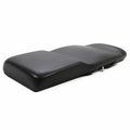 Passenger Seat Bottom for Polaris Ranger 900 XP/570/1000 (2013–2019)