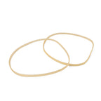 Transmission Belt for Tire Wheel Balance Machine (83/87cm)