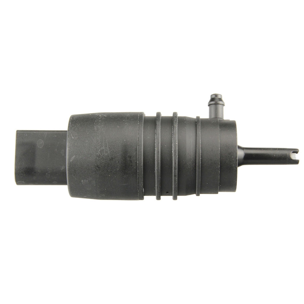 Windshield Washer Pump for VW 325 330 530