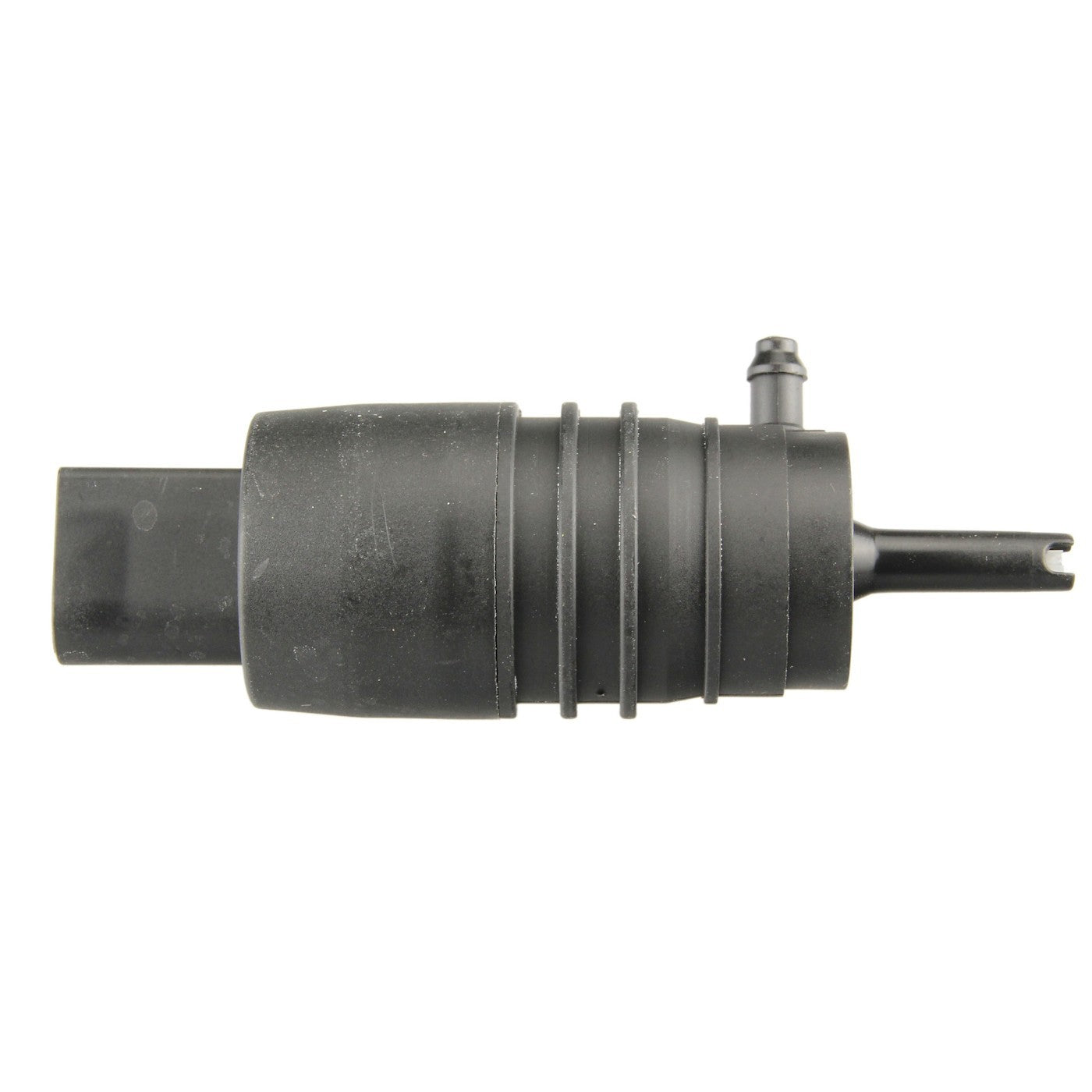 Windshield Washer Pump for VW 325 330 530
