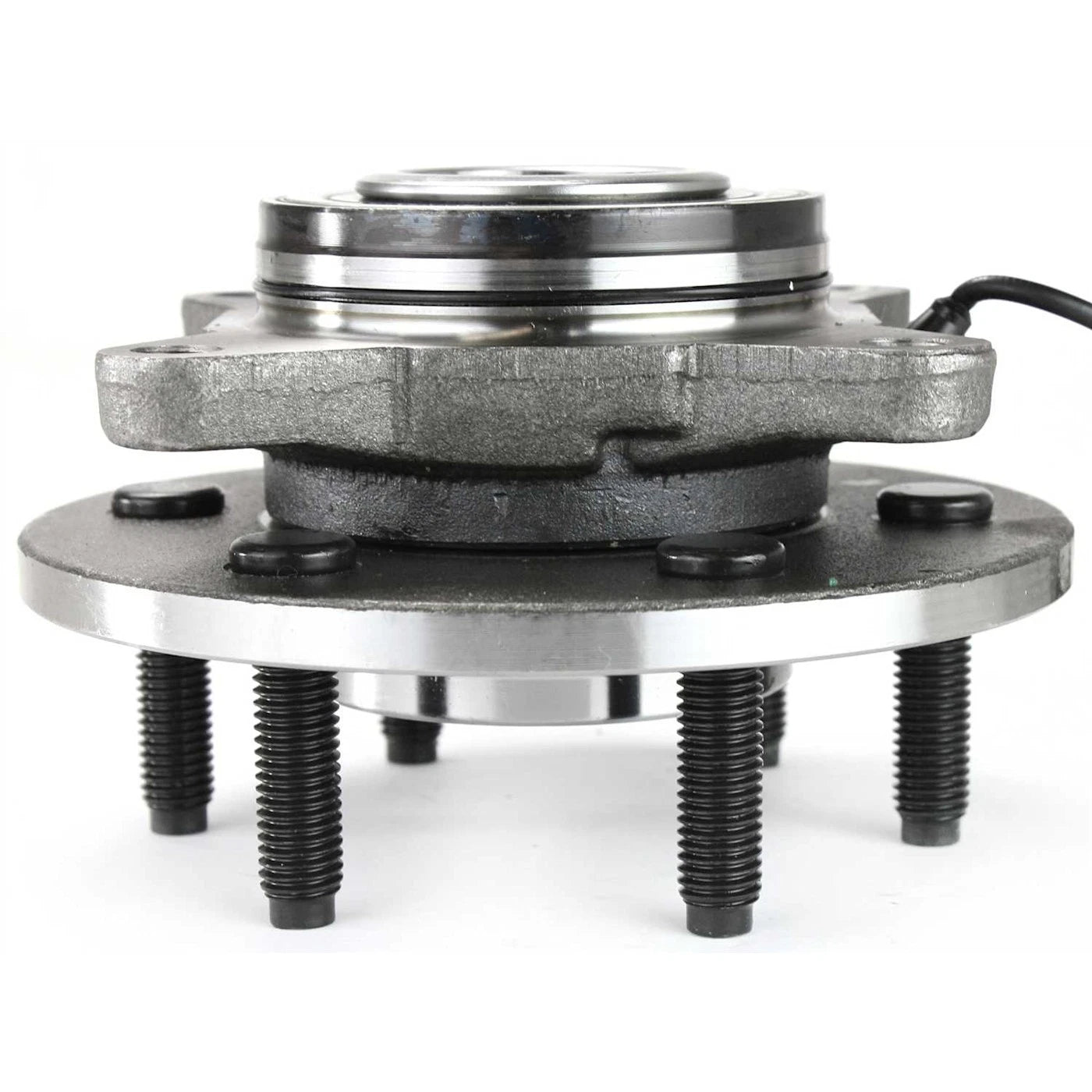 2X Wheel Hubs for Expedition (Front Driver & Passenger Side)