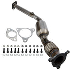 Exhaust Catalytic Converter for Pontiac G5 2.2L 2.4L (2007) EPA Approved W/Gaskets