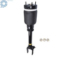 Front Air Suspension Shock Struts for Mercedes ML500 (2005–2007)
