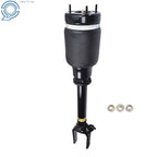 Front Air Suspension Shock Struts for Mercedes ML500 (2005–2007)