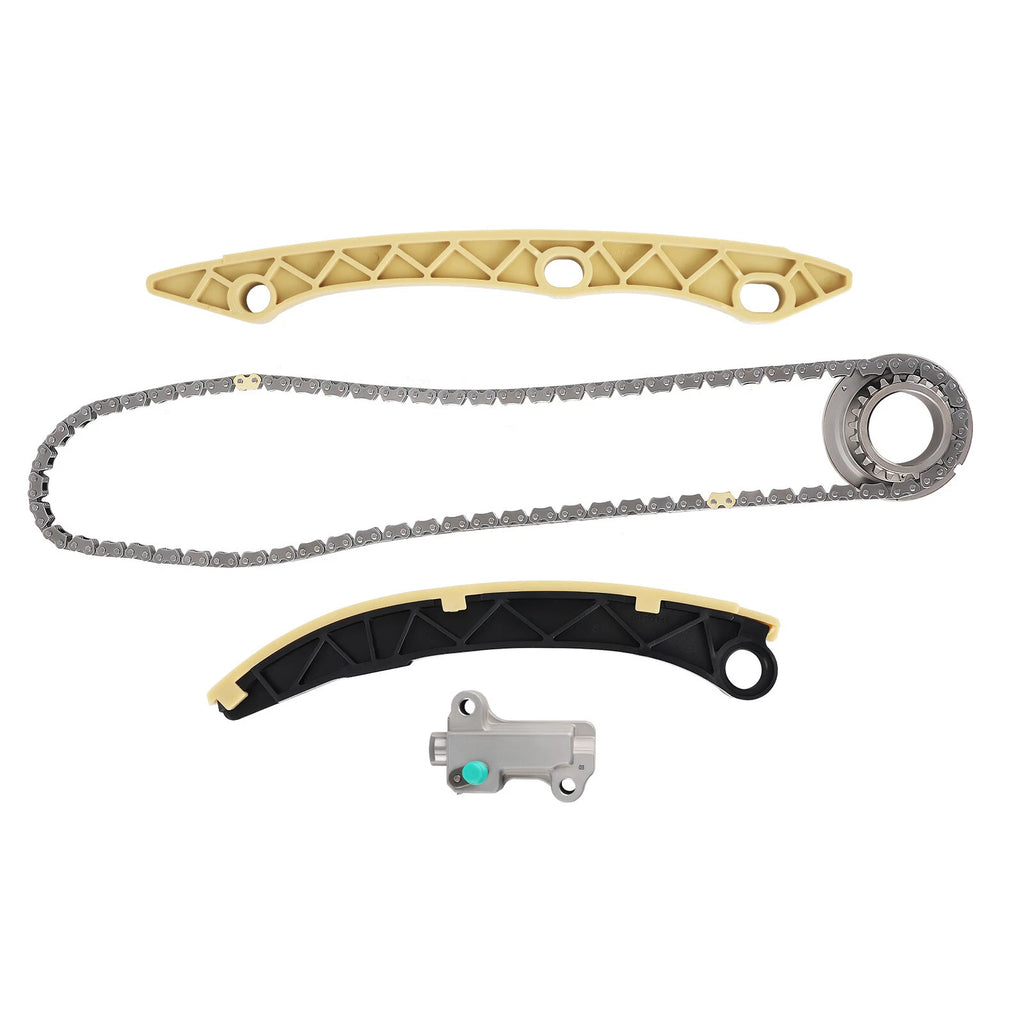 Timing Chain Kit for Honda Civic 1.8L (2006-2013)