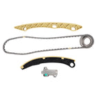 Timing Chain Kit for Honda Civic 1.8L (2006-2013)