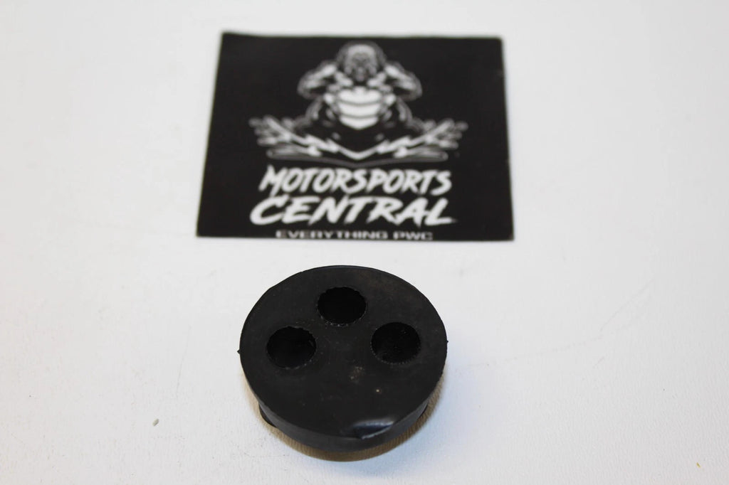 Fuel Line Rubber Hull Grommet for Kawasaki 650 X2 Jet Ski (2000–2005)