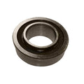 Wheel Bearing for Cub Cadet 384881-R93 (Fits )
