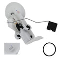 Fuel Pump Module Assembly SP5060M for BMW Z3 1.9L (1996–1999), 2.0L (2000), 2.2L (2001–2002)