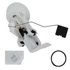 Fuel Pump Module Assembly SP5060M for BMW Z3 1.9L (1996–1999), 2.0L (2000), 2.2L (2001–2002)