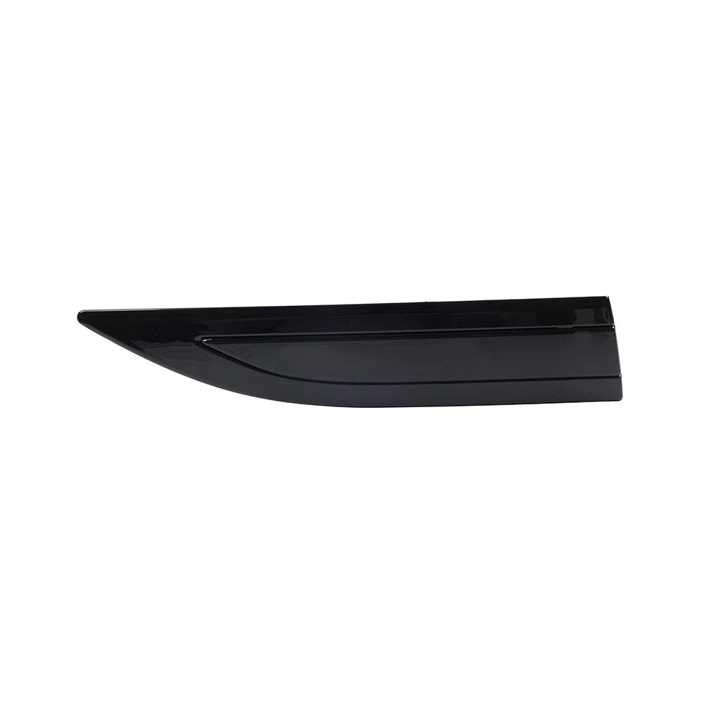 Right Fender Side Air Vent Cover Trim for Range Rover Evoque (2019–2023)