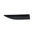 Right Fender Side Air Vent Cover Trim for Range Rover Evoque (2019–2023)