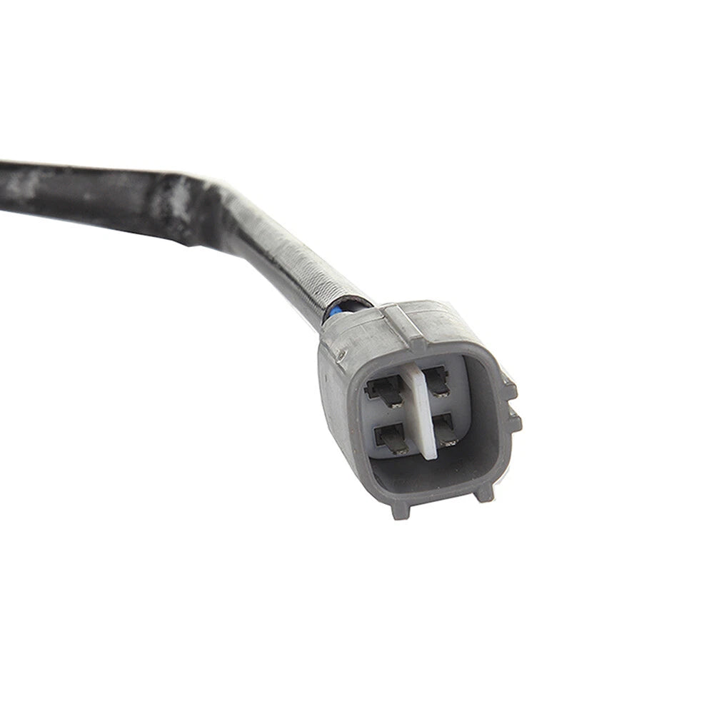 2X Air Fuel Ratio Oxygen Sensors for Toyota Camry Solara (2002)