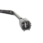 2X Air Fuel Ratio Oxygen Sensors for Toyota Camry Solara (2002)