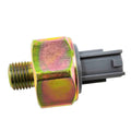 Ignition Knock Sensor for Toyota Corolla, Chevrolet Prizm (1998–2002) KS111
