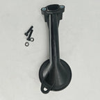 Oil Pump 71740683 for FIAT 500 (2007–2020), LANCIA (2000–2012)