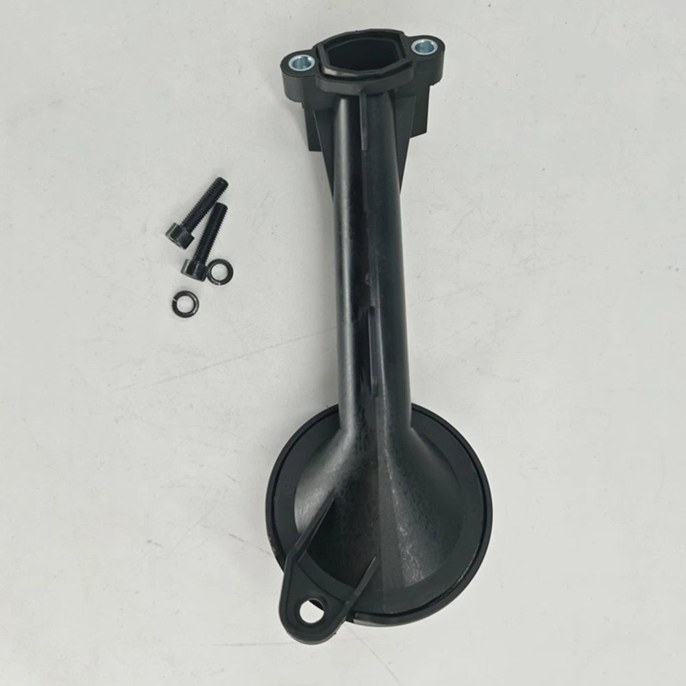 Oil Pump 71740683 for FIAT 500 (2007–2020), LANCIA (2000–2012)