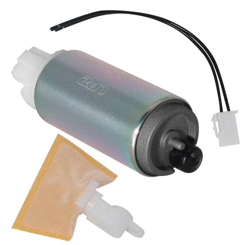 Fuel Pump for Suzuki VL800 Boulevard C50 (2005–2017) / VL800T Boulevard C50T (2006–2017)