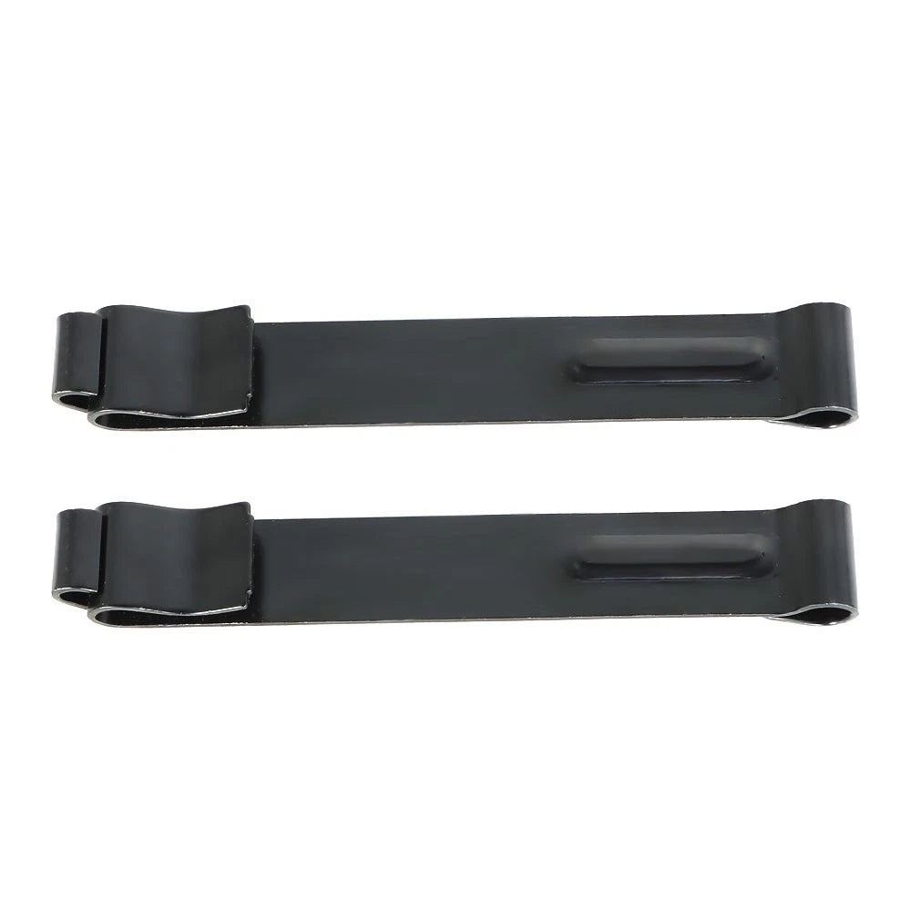 Rear Door Check Strap for Escalade Tahoe Suburban Yukon (1992–2000)