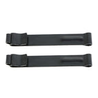 Rear Door Check Strap for Escalade Tahoe Suburban Yukon (1992–2000)