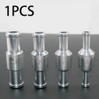 Check Valve Oil Pump for Multi-Application (6mm/8mm/10mm/12mm)