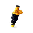 Fuel Injector for VW Santana 2.0 (0280150962, 93208787, JY0622)
