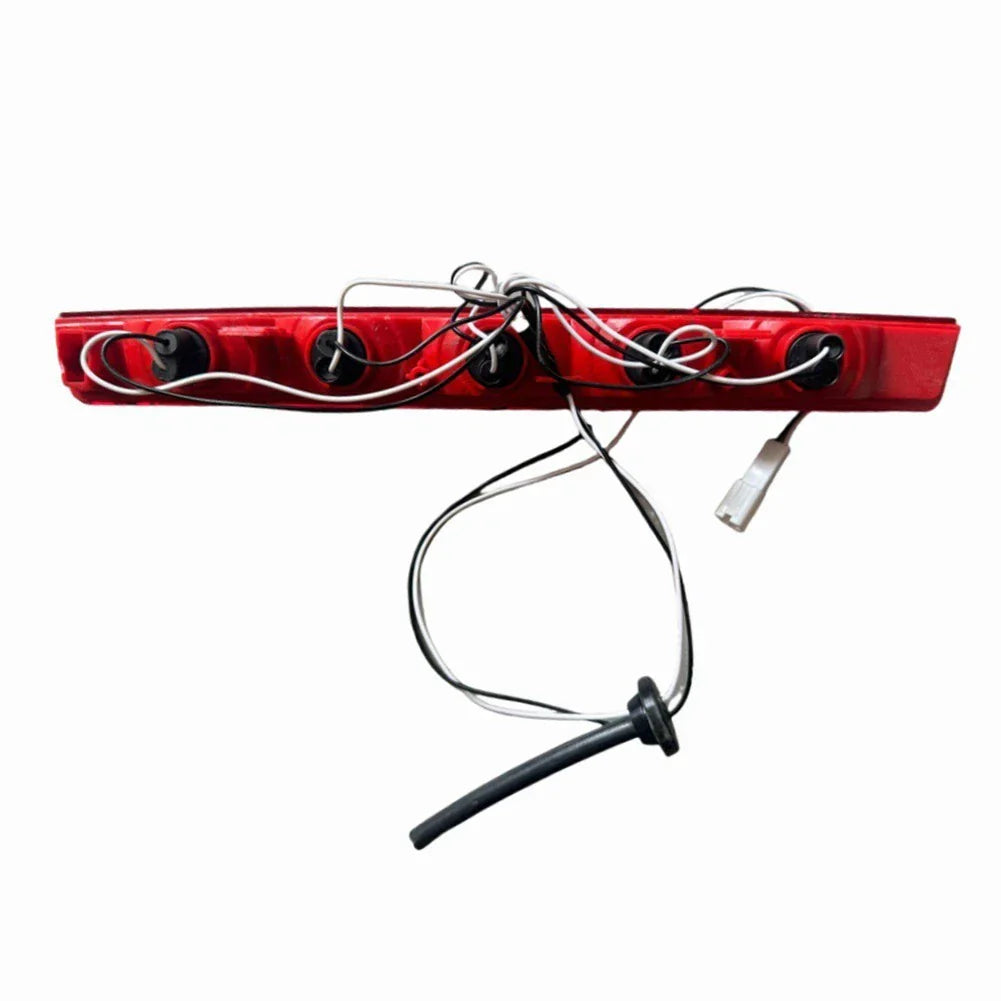 3RD High Brake Light for Chevrolet Captiva (2008–2015)